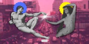 The Truth About Fading Intimacy: How to Revive It Intimacy