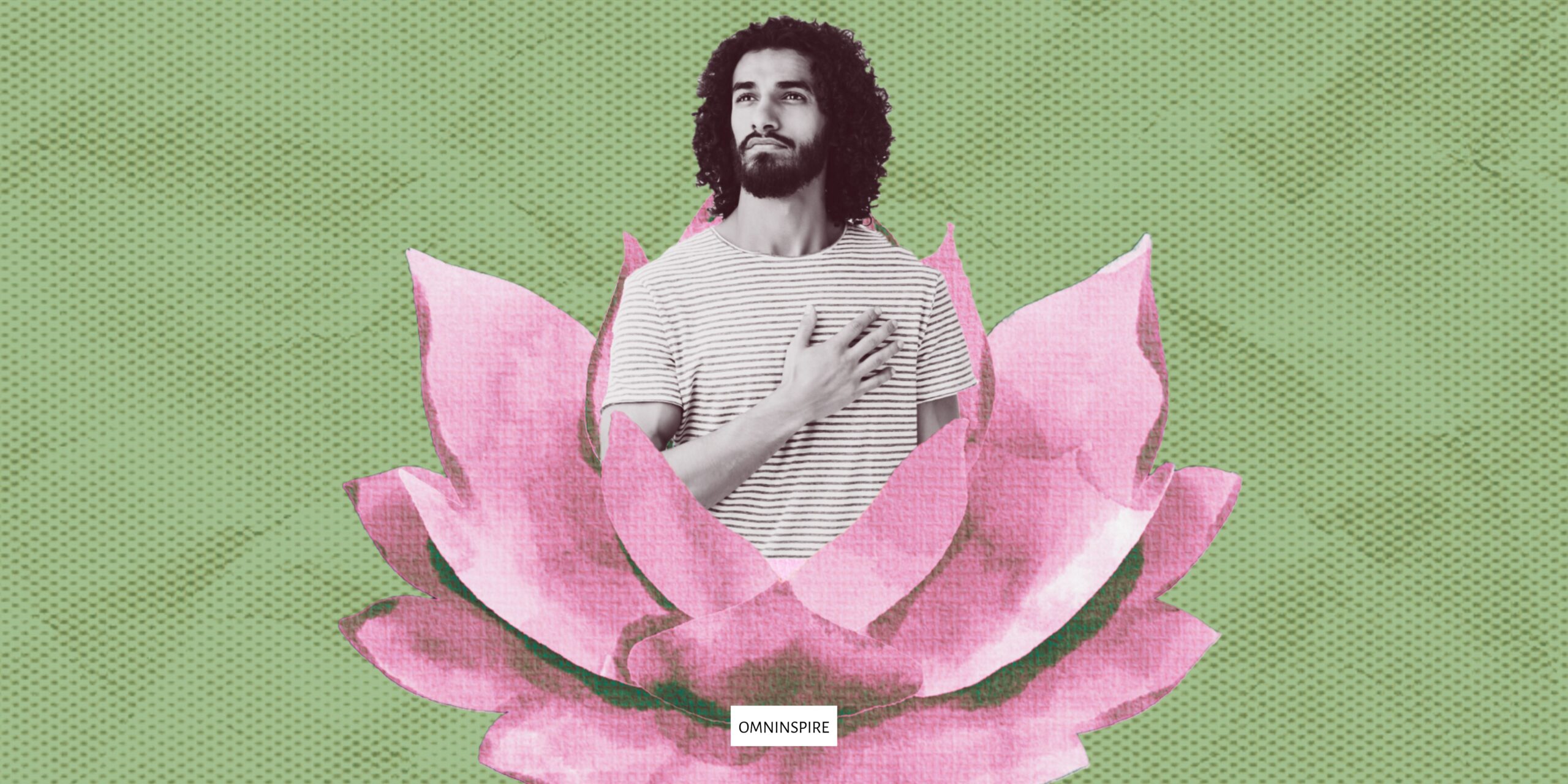 Self Confidence beyond self doubt