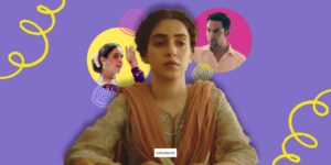 SettlingVsAcceptance