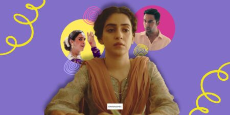 SettlingVsAcceptance