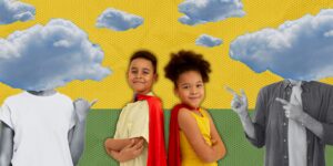 QualityTimeWithChildren