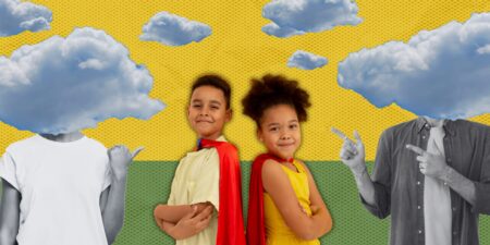 QualityTimeWithChildren