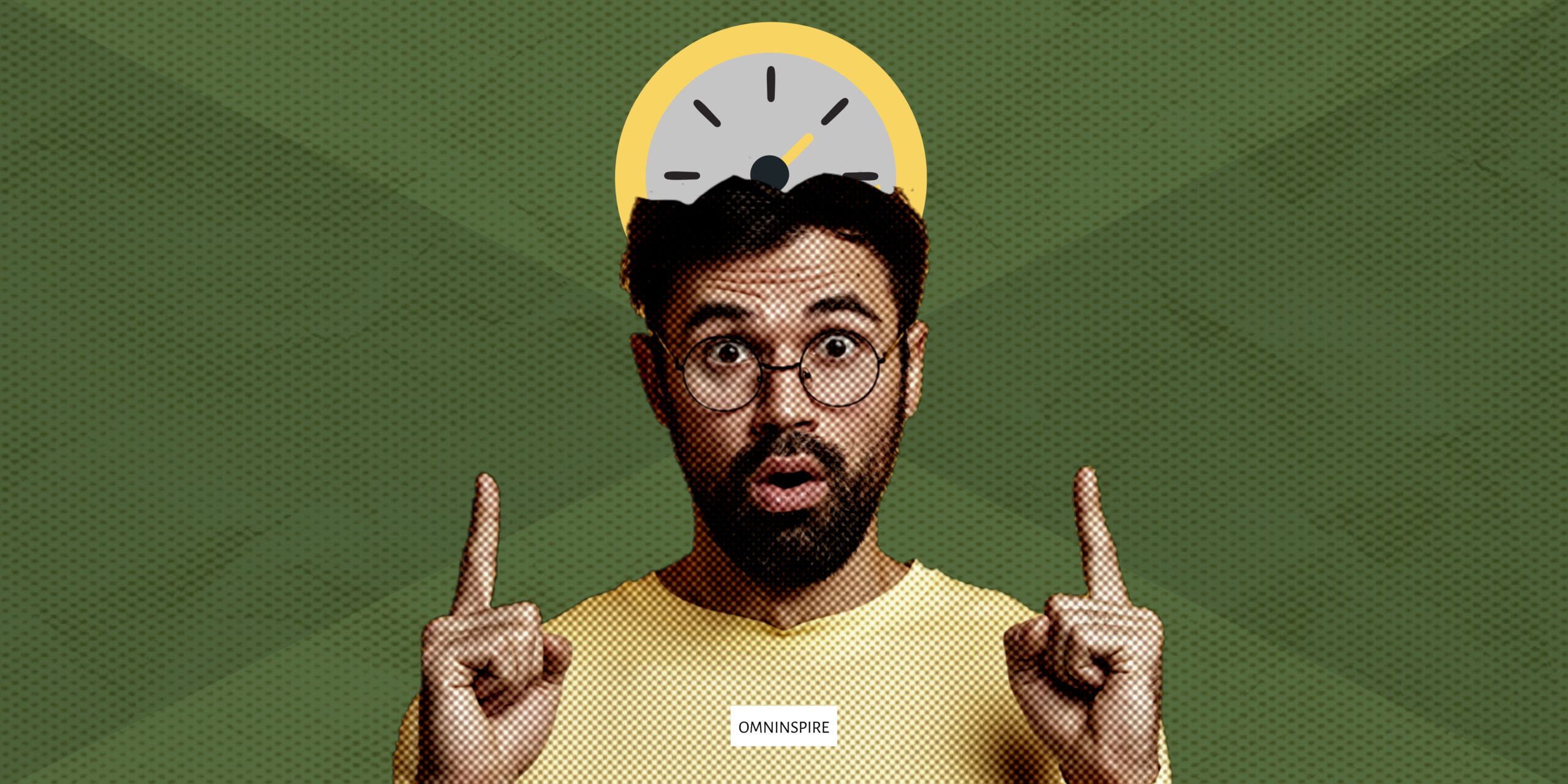 How to Build a Daily Routine That Boosts Focus and Productivity