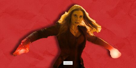 How Anger Becomes Your Armor