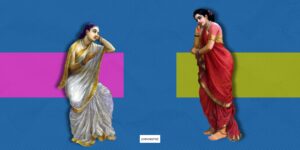 Learned Helplessness