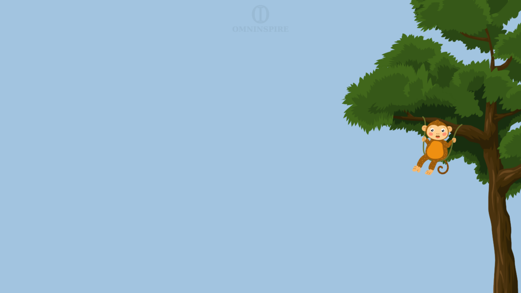 free download wallpaper