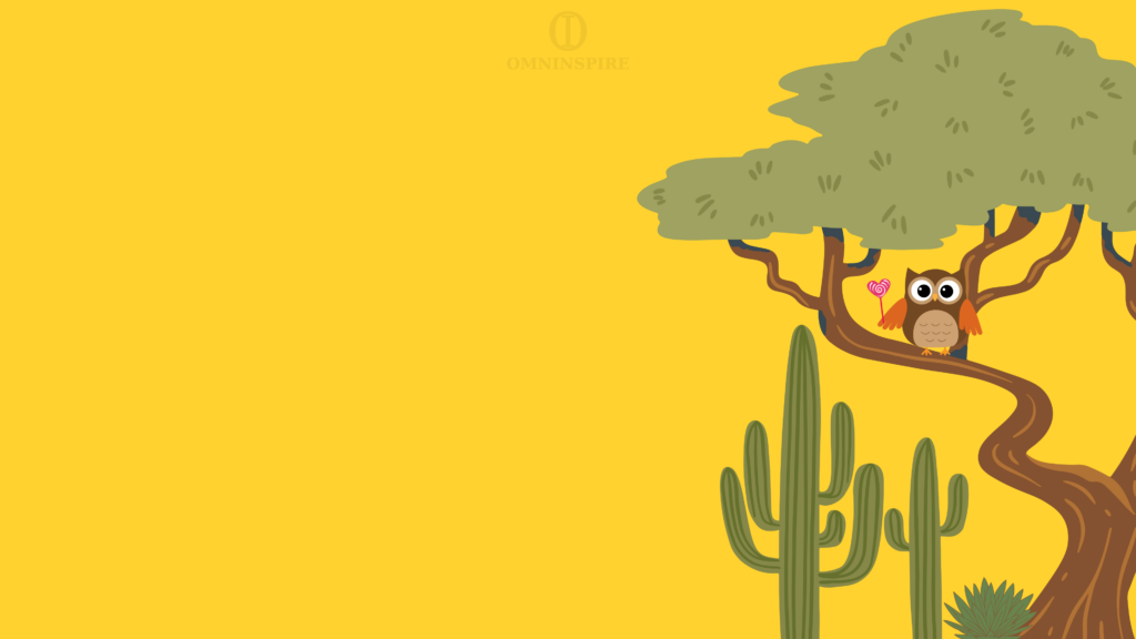 free download wallpaper