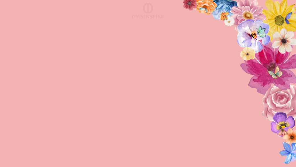 free download wallpaper