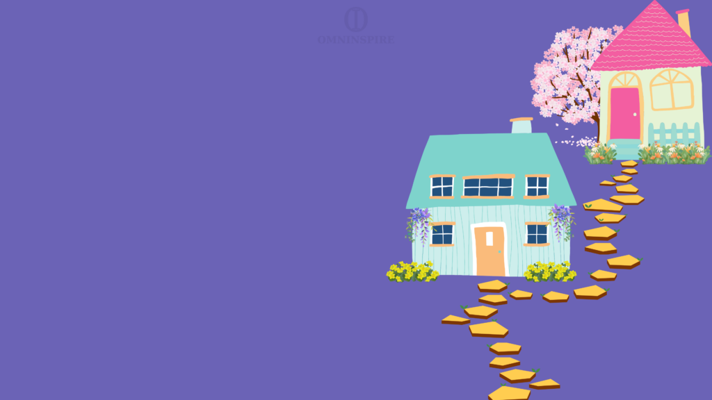 free download wallpaper