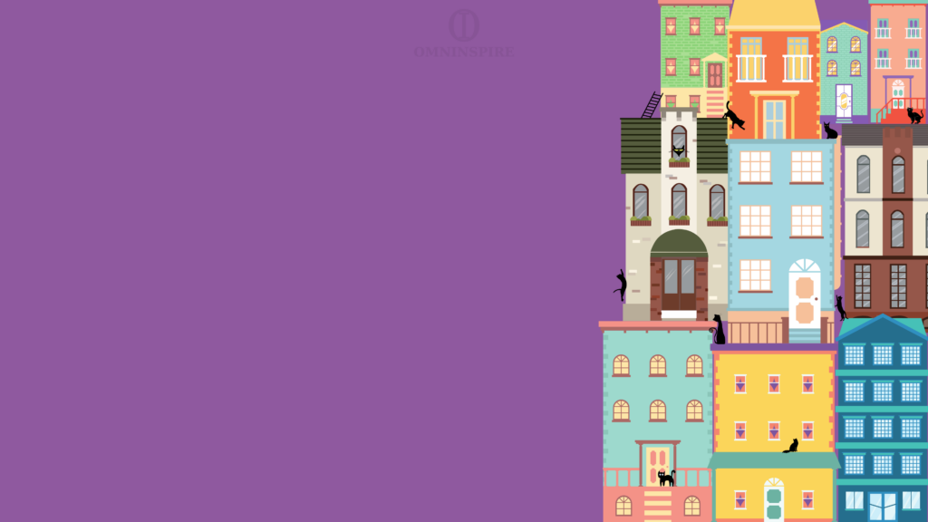 free download wallpaper