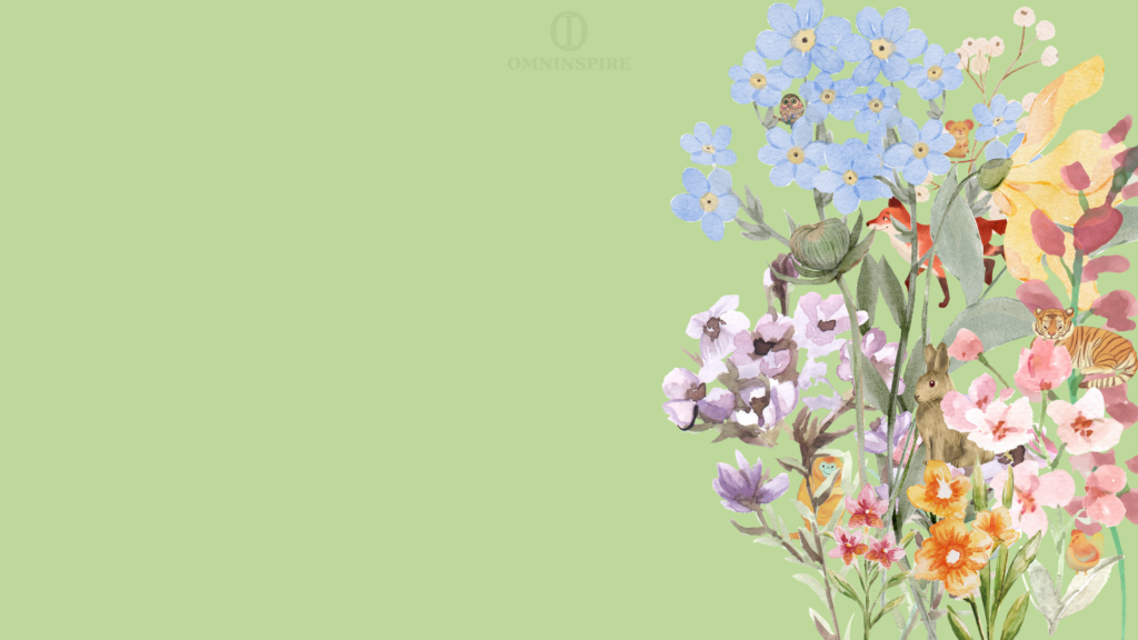 free download wallpaper