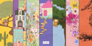 Free Download Wallpapers