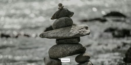 Patience