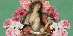 Maladaptive Daydreaming: Causes, Symptoms, and Management Techniques MaladaptiveDaydreaming